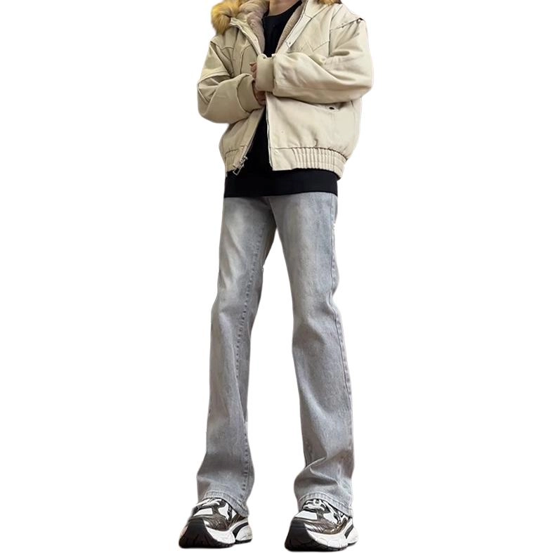 DUATOGE vibecleanfit