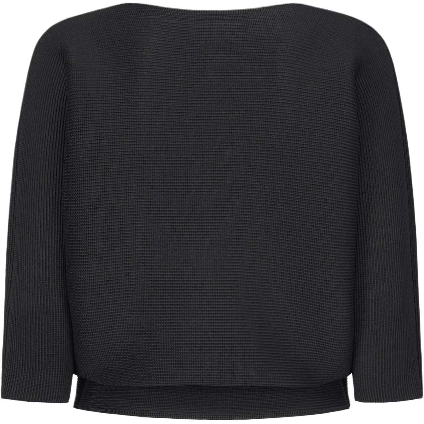 ISSEY MIYAKE FW25