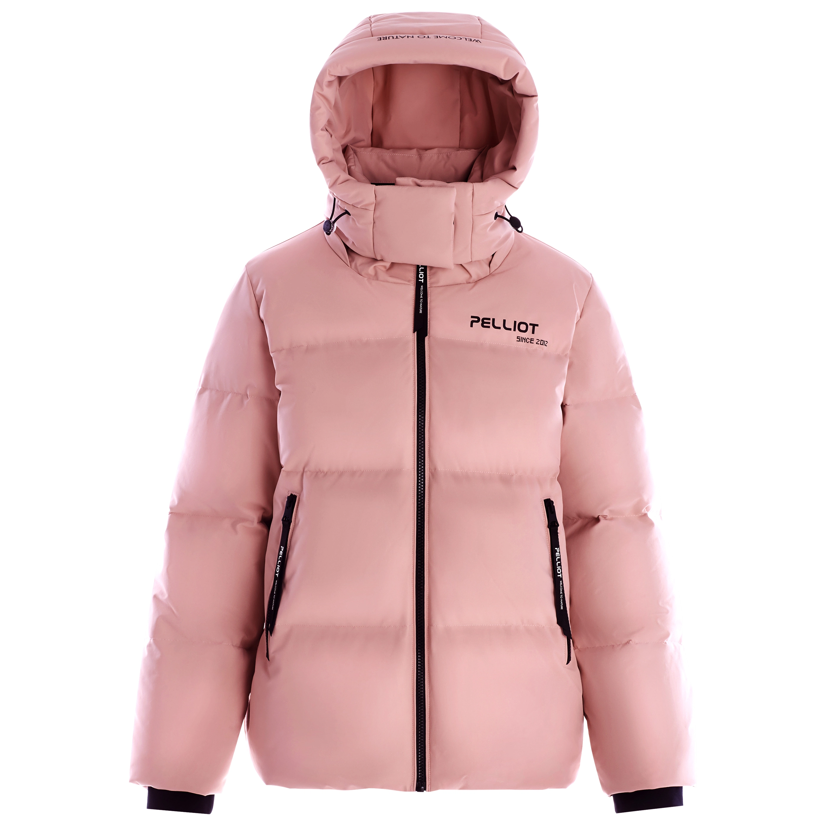 PELLIOT 650