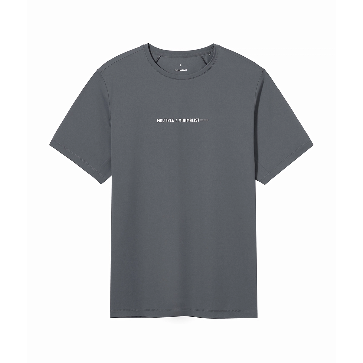Hotwind T