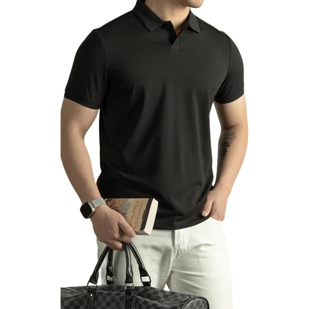 PERDONTOO Polo