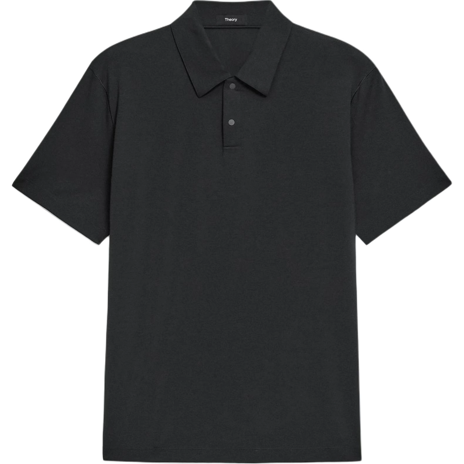 THEORY Polo