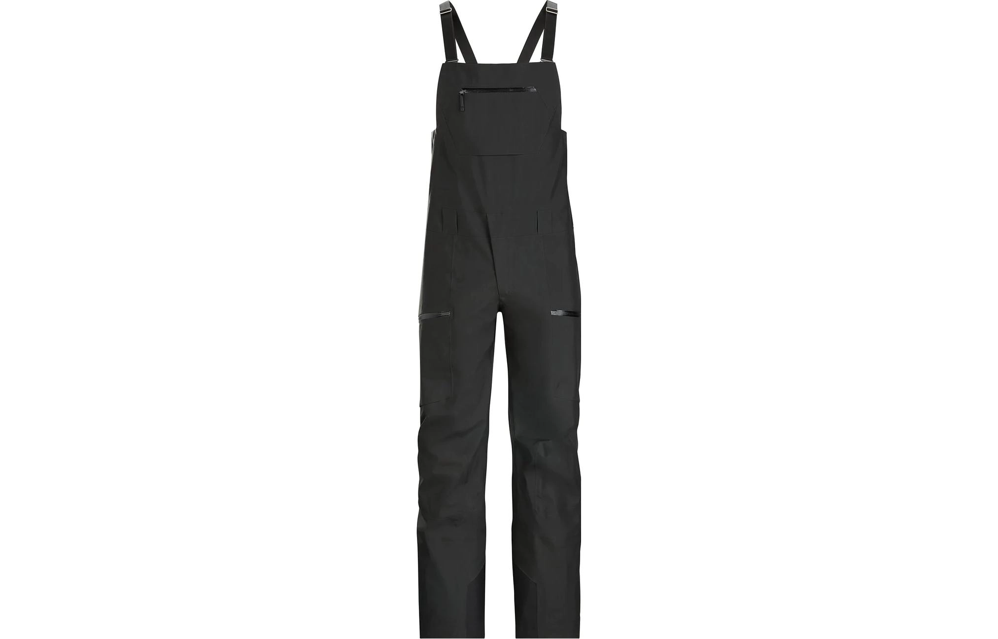 Arcteryx Sabre Bib M