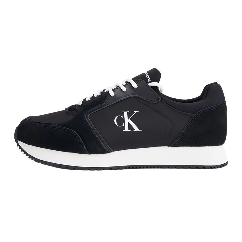 CKJ CALVIN KLEIN JEANS