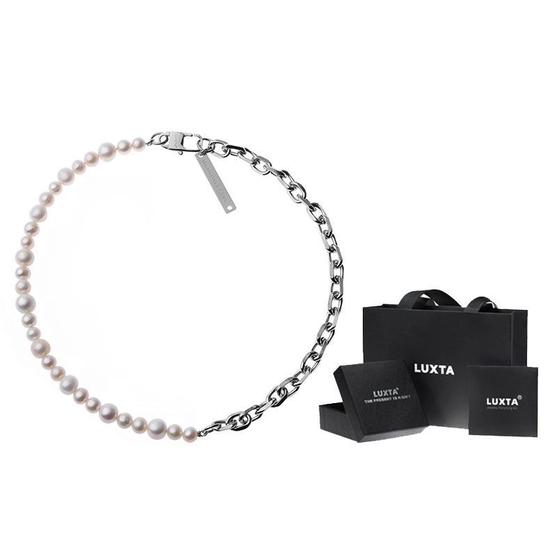 LUXTA