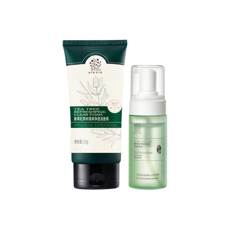 120ml+120g
