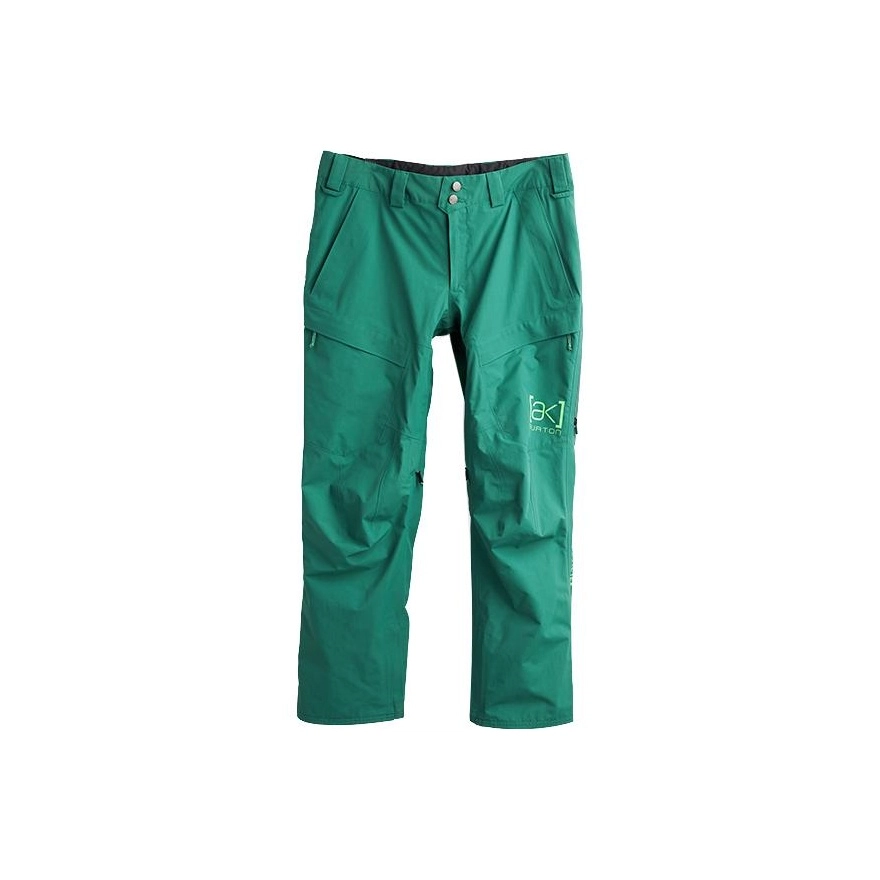 BURTON AK Swash GORETEX Pants 2L