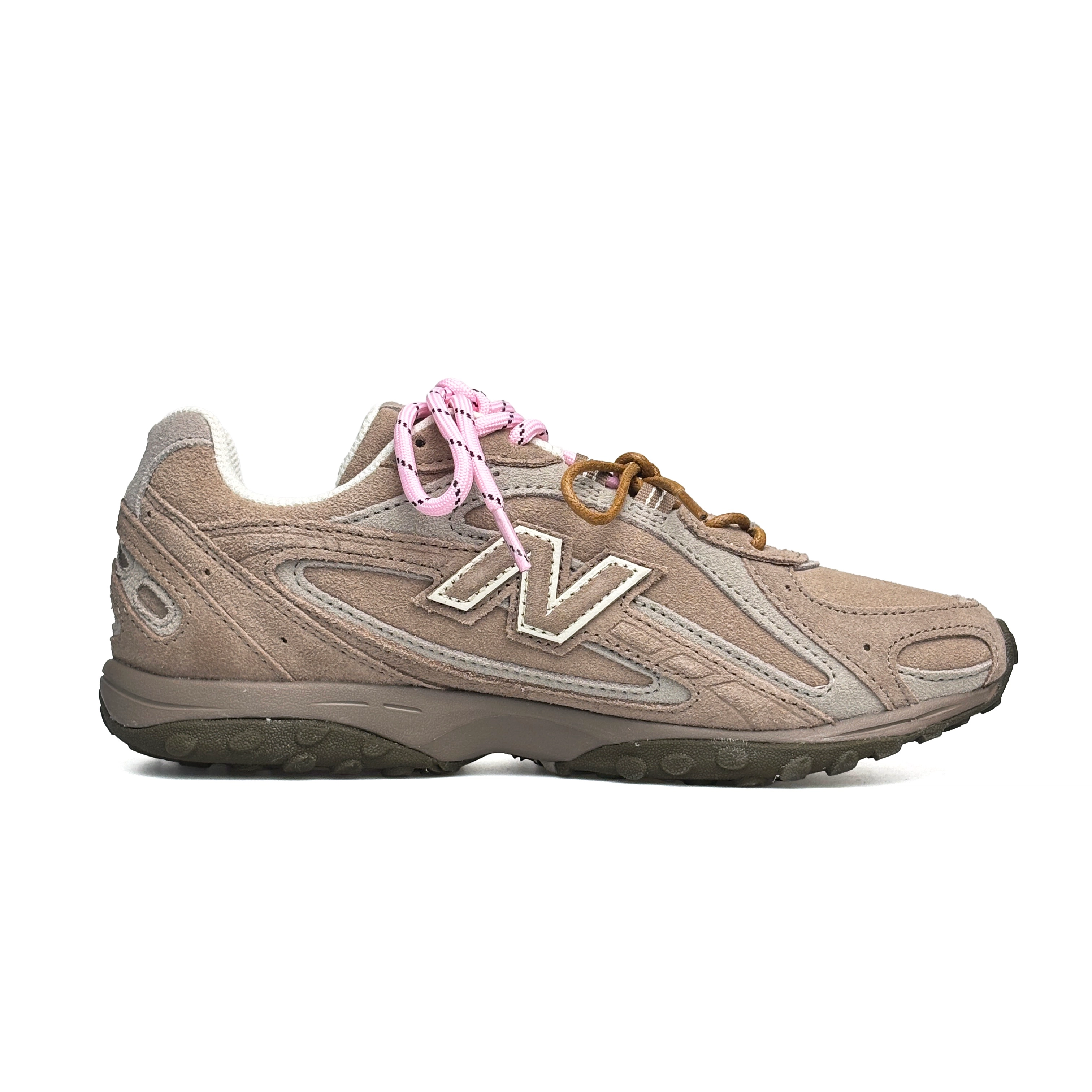 New Balance 204L miu