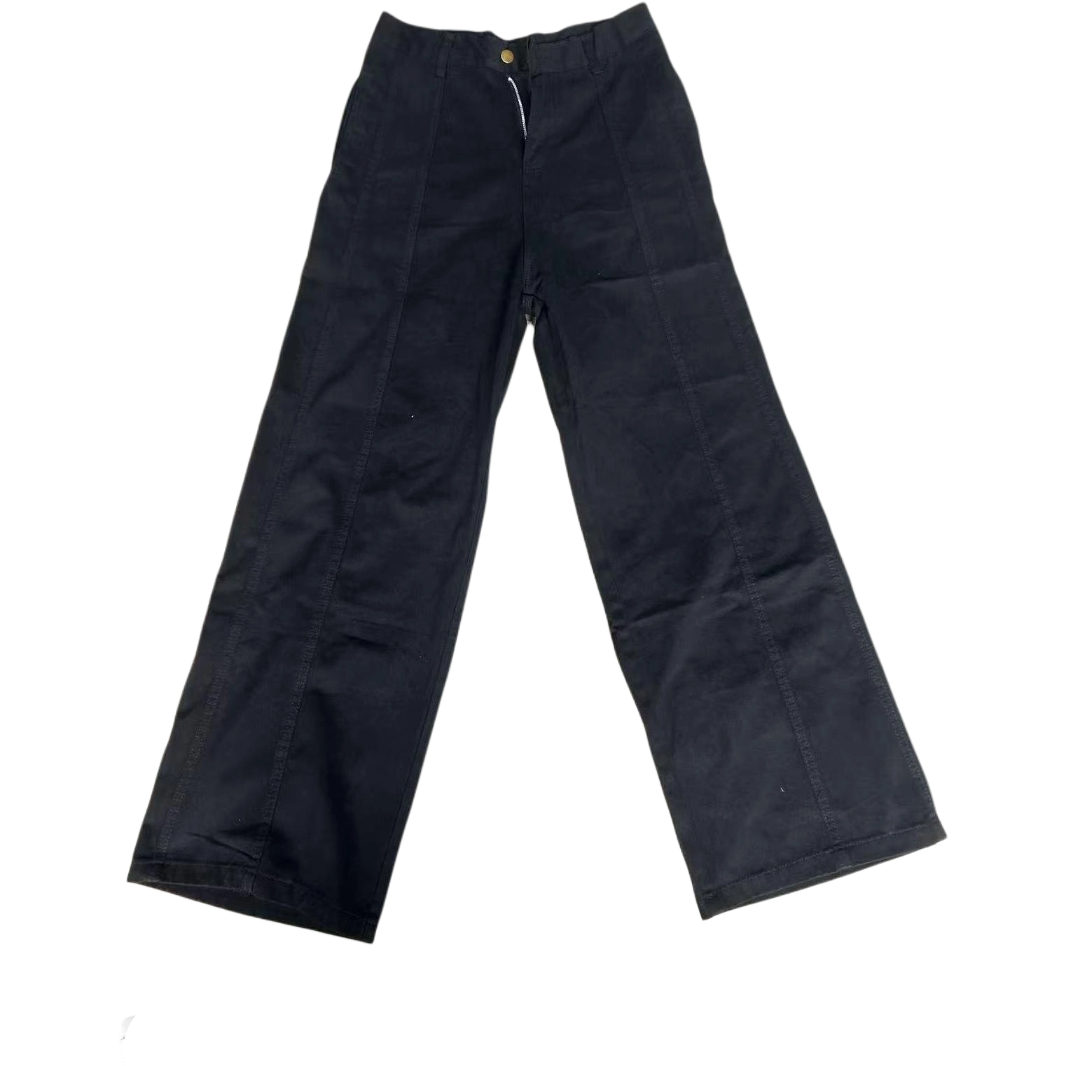 CVOOOER cleanfit