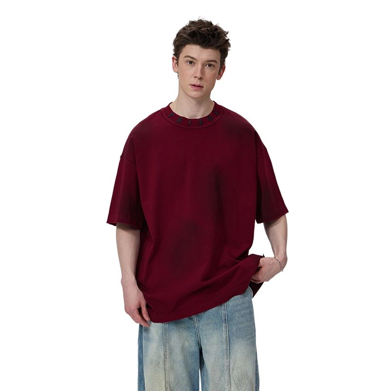 APAY T