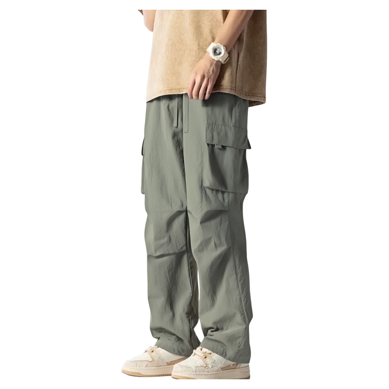 JEANSWEST