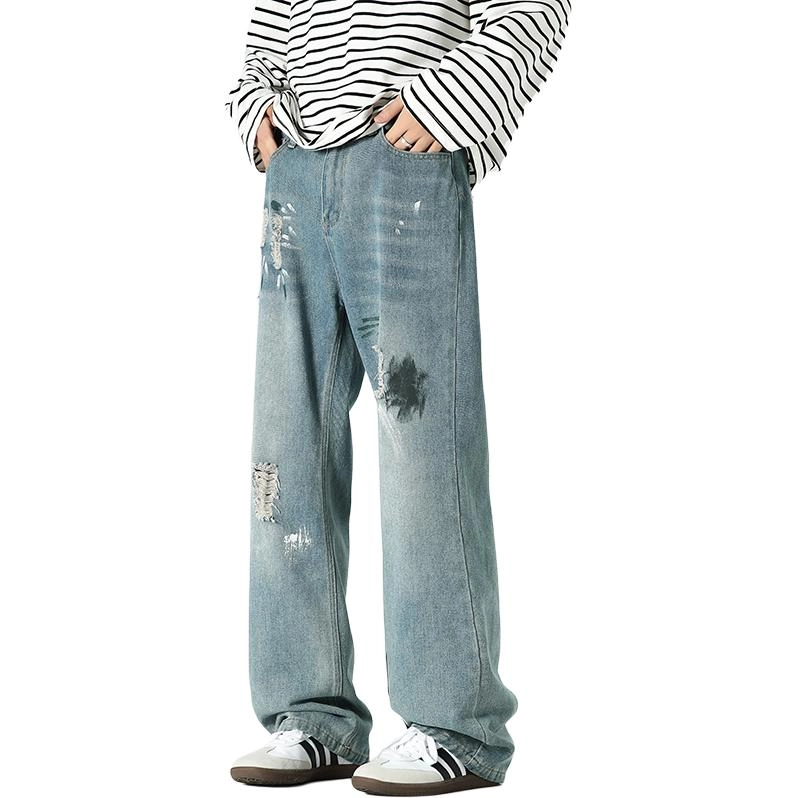 OPMO FW24