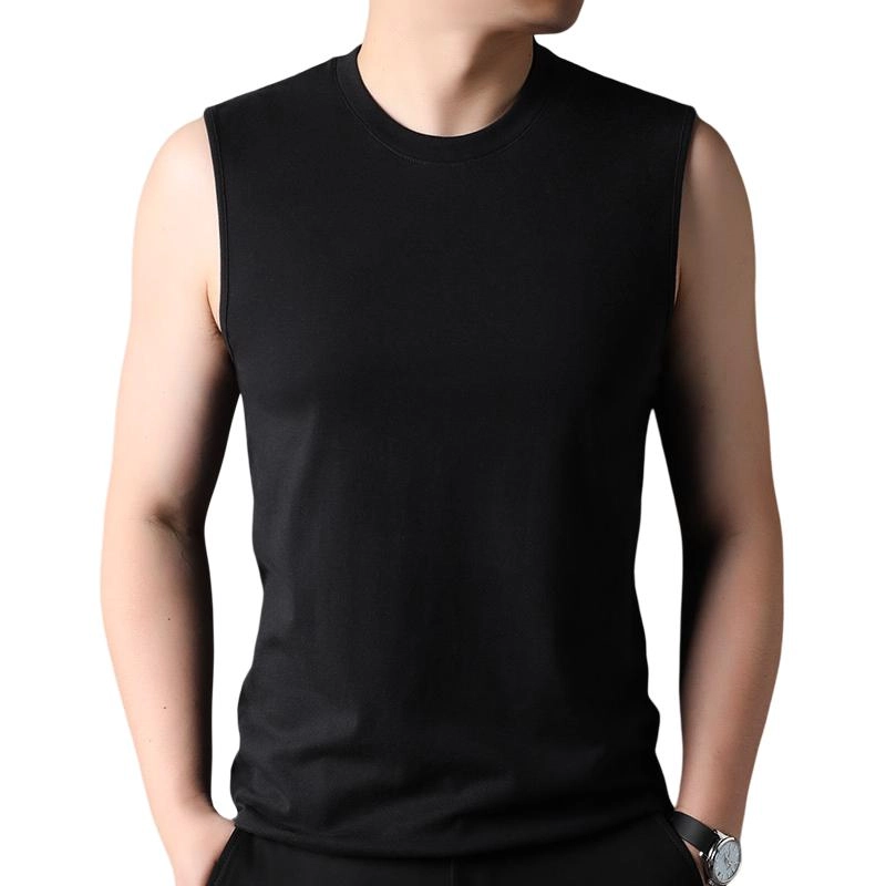 PIERRE CARDIN 2025