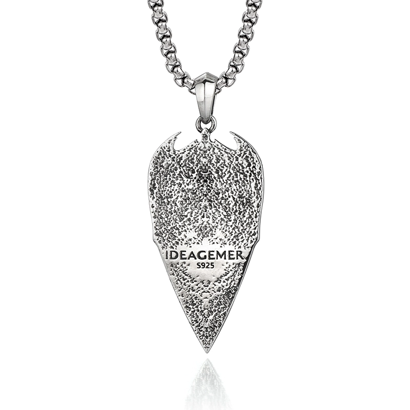 IDEAGEMER 925