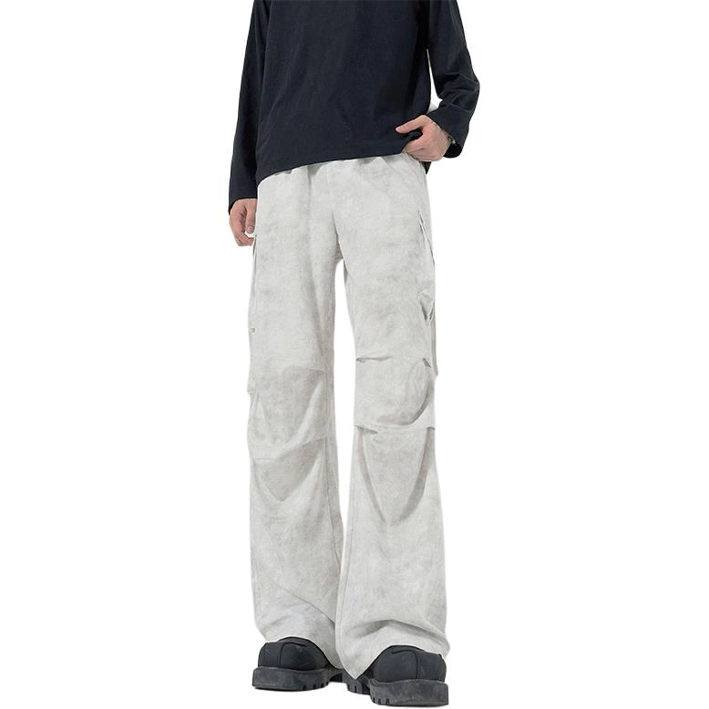 FRQ Oversize
