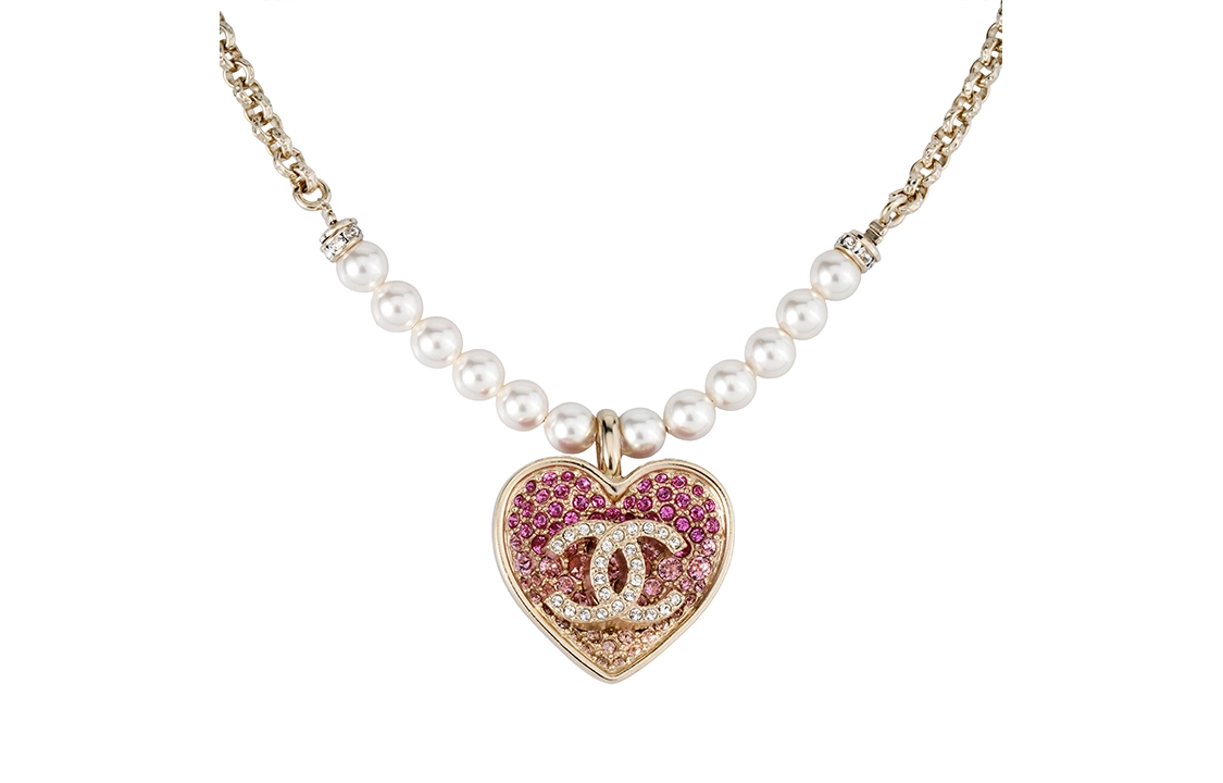 CHANEL 23P C