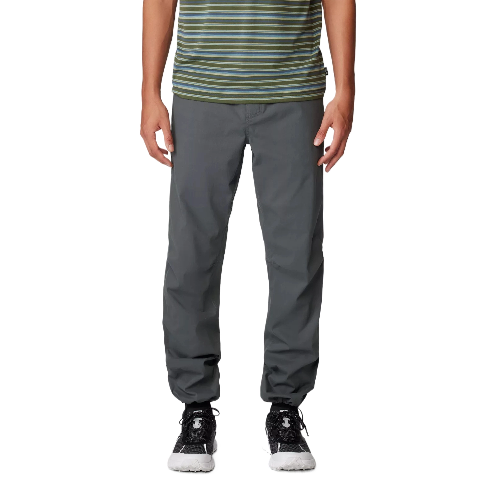 MOUNTAIN HARDWEAR Rockrydge