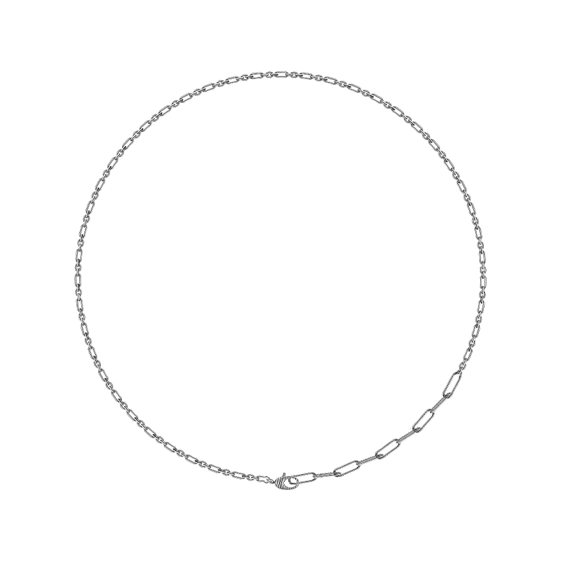 MUSTKOO S925