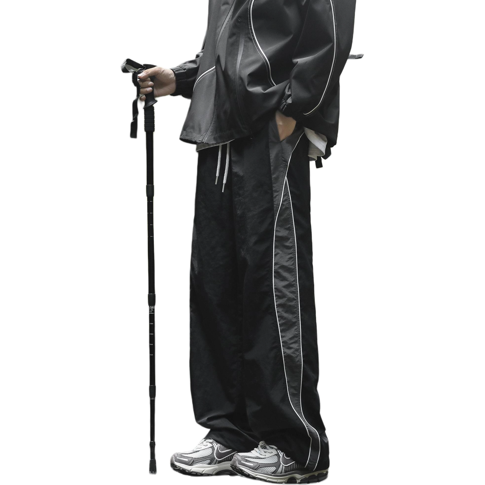MRDONG