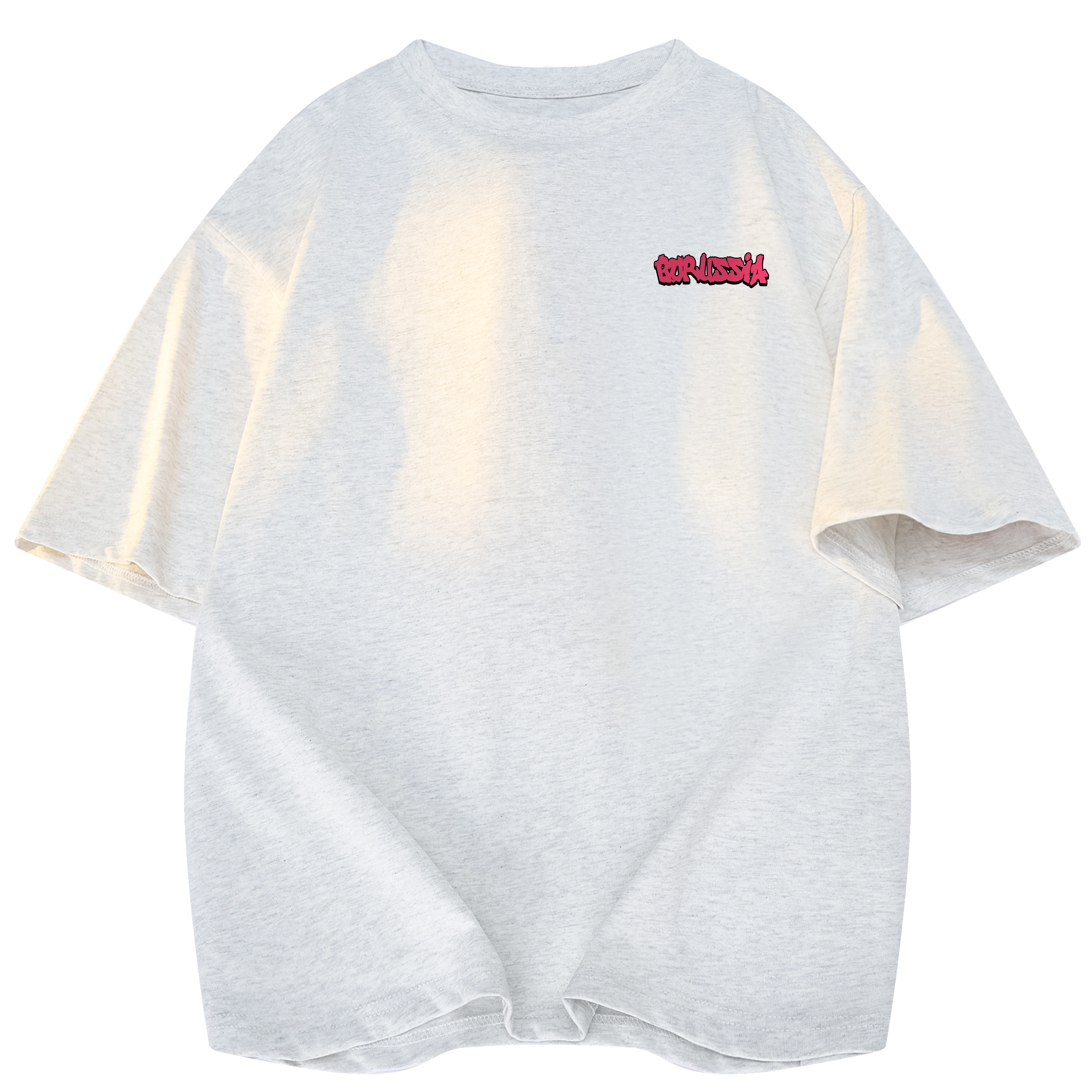 LOGOVintageT