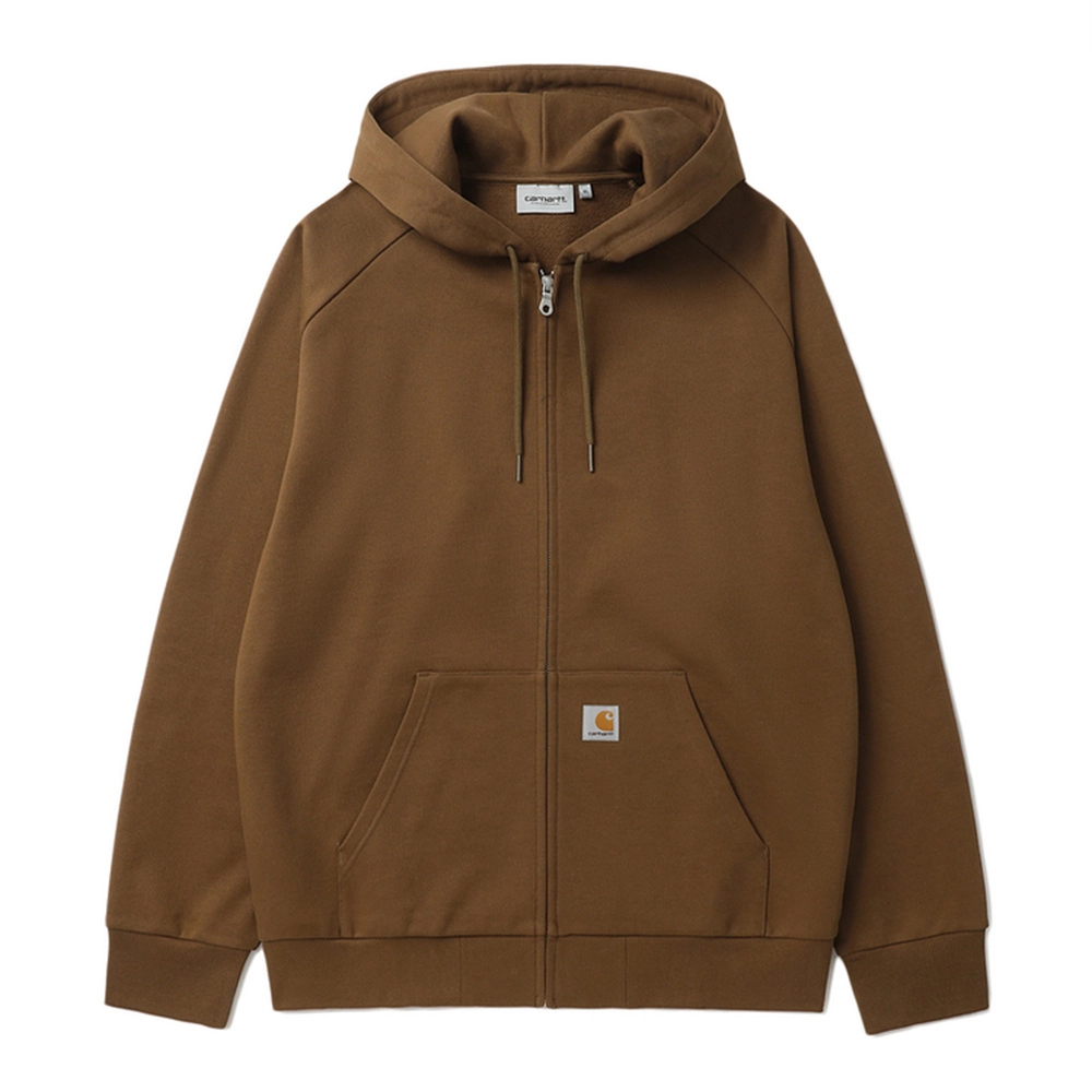 Carhartt WIP LOGO