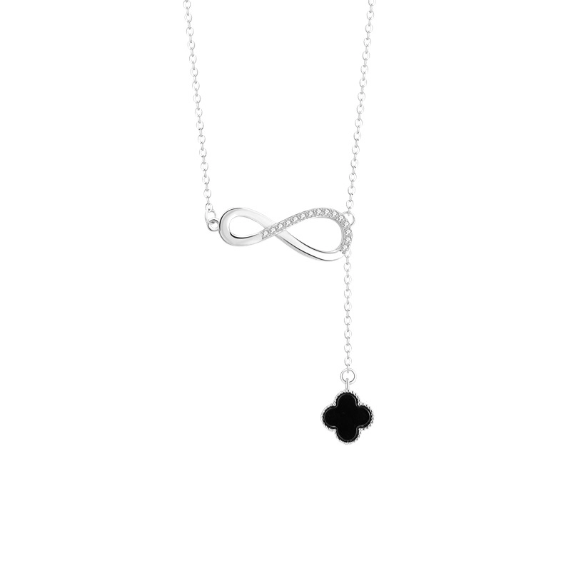 VASO ins S925