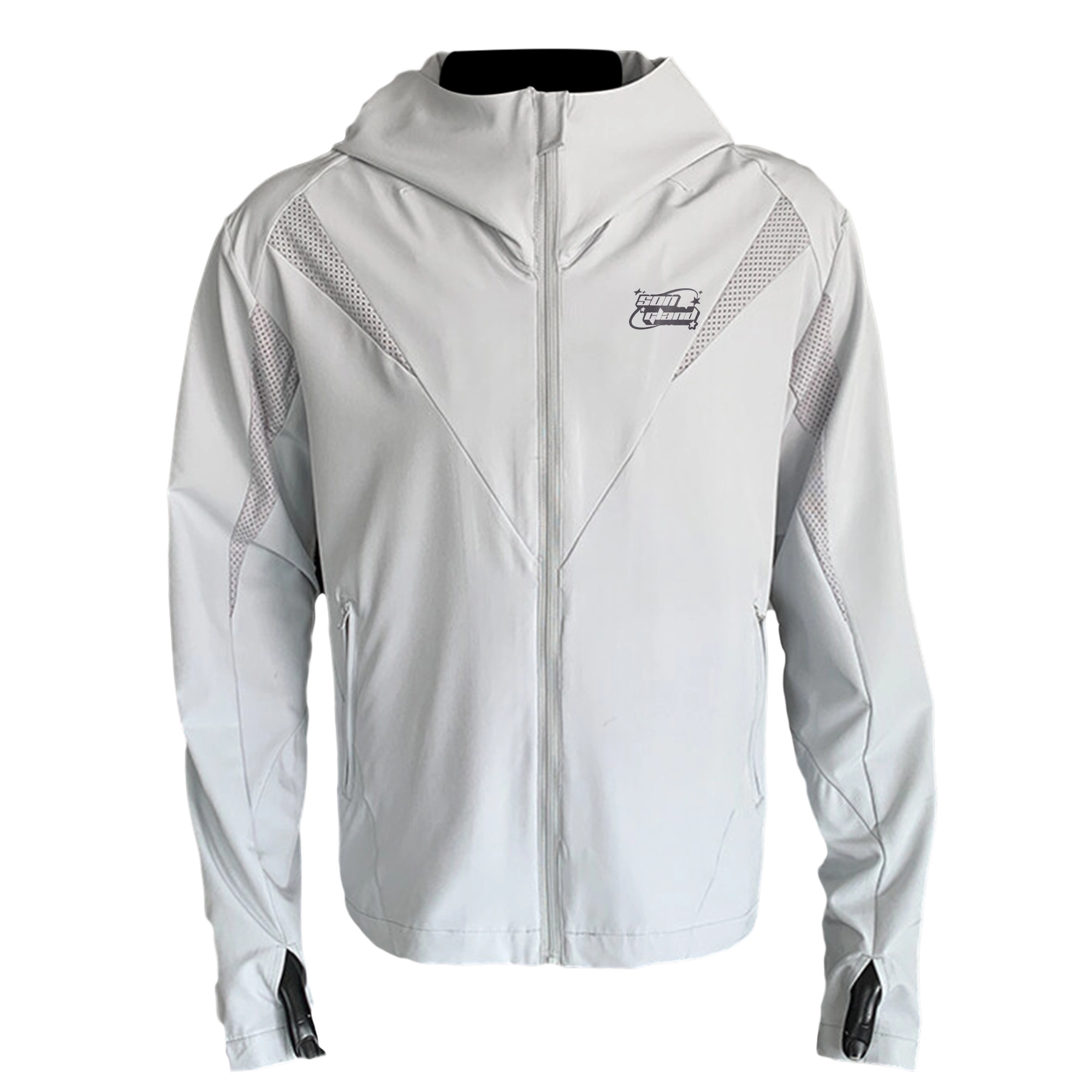 songlan vibecleanfit