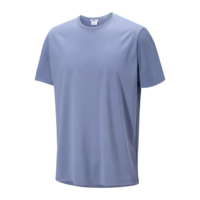 Warrior T