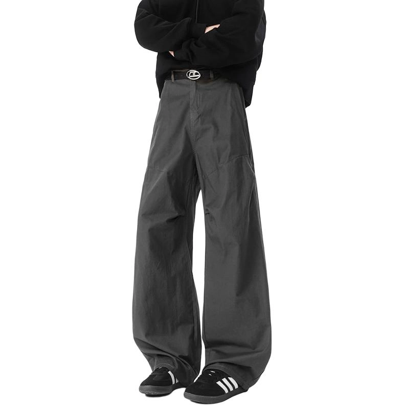 FONDLOOK cleanfit