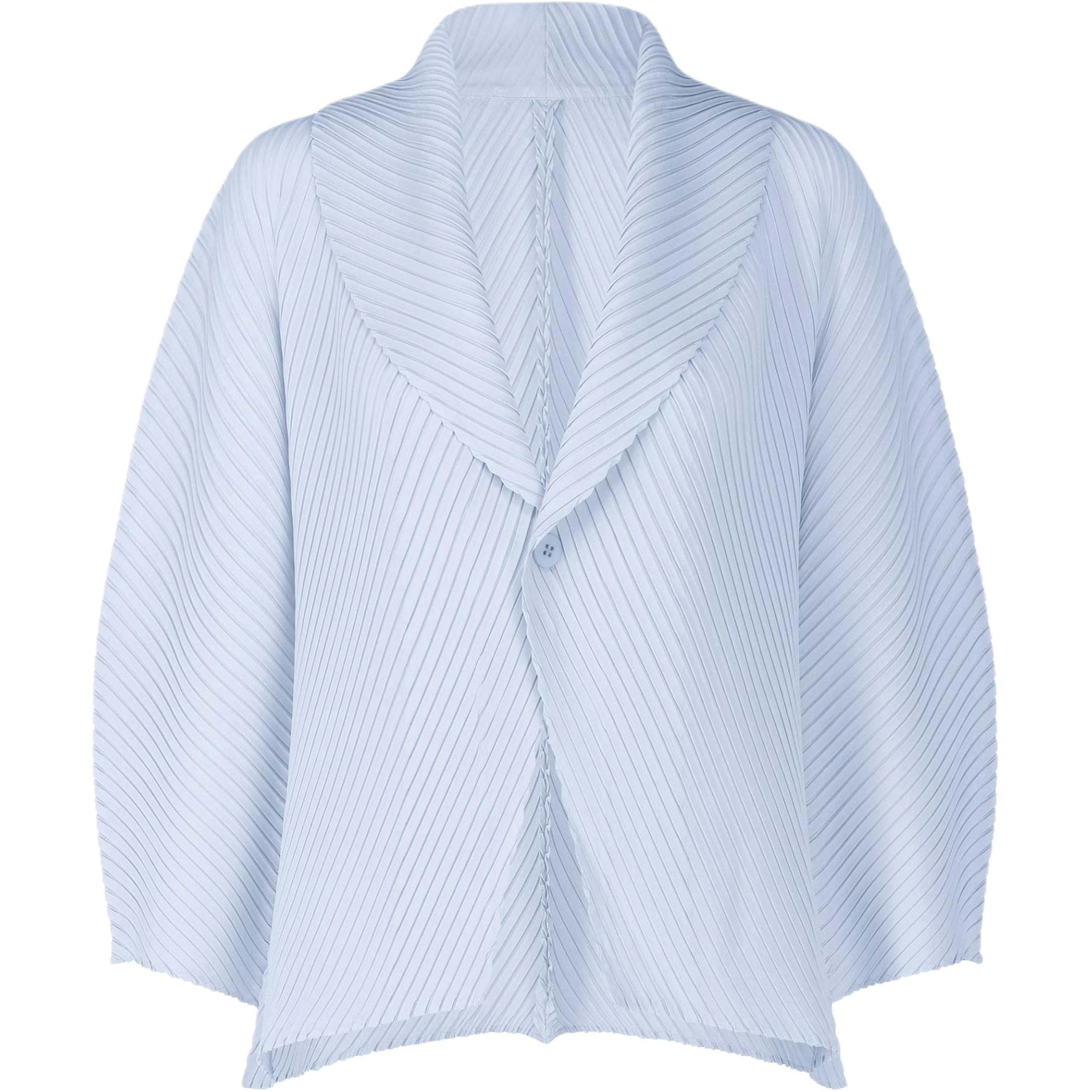 ISSEY MIYAKE FW25
