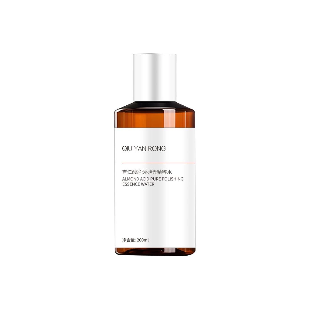 QIU YAN RONG 200ml