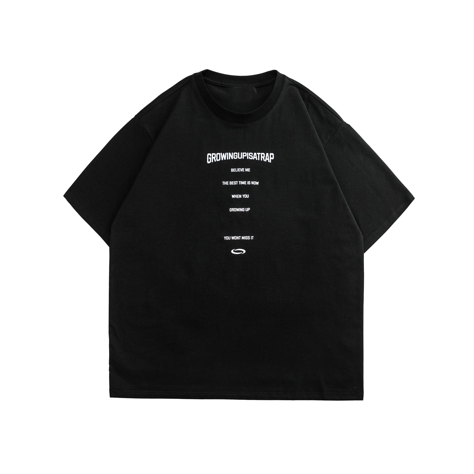 PINSCIO ZENIE T