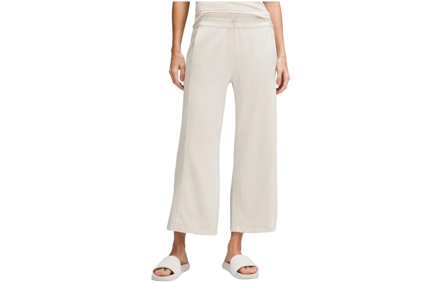 lululemon Softstreme 25"