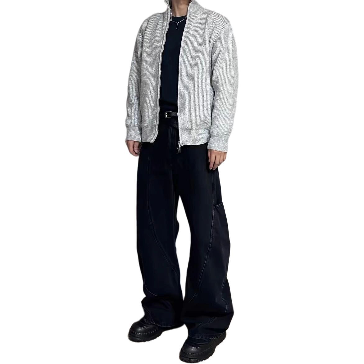 HLPT cleanfit
