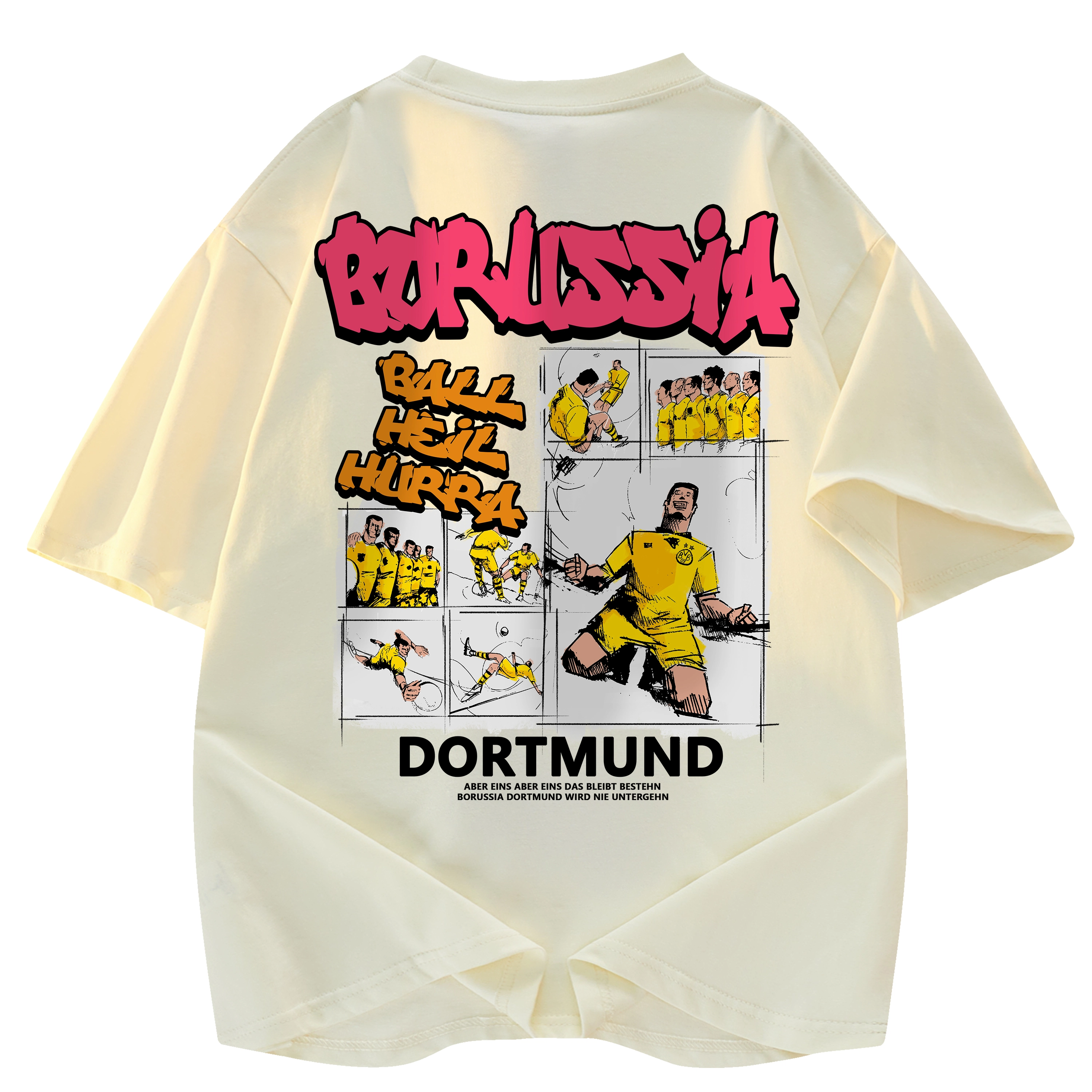 LOGOVintageT