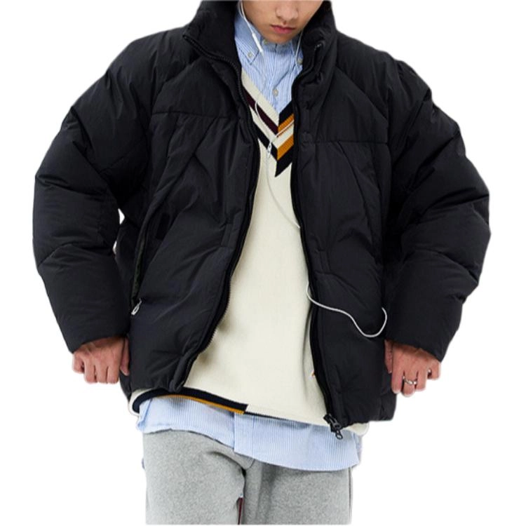 nautica white sail