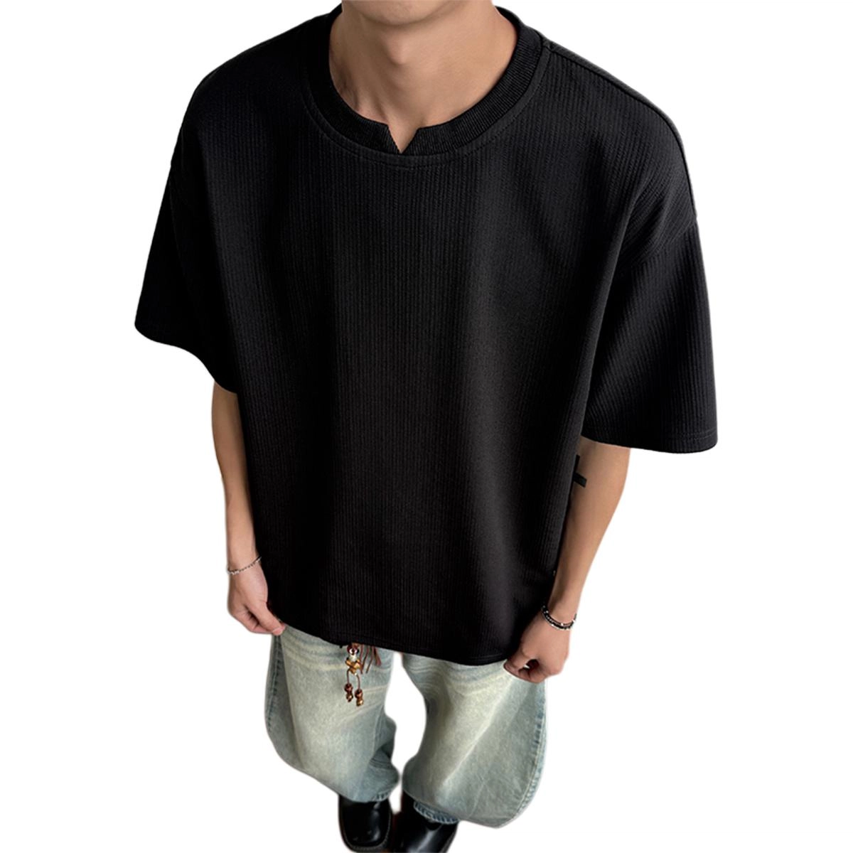 Ganbostore T