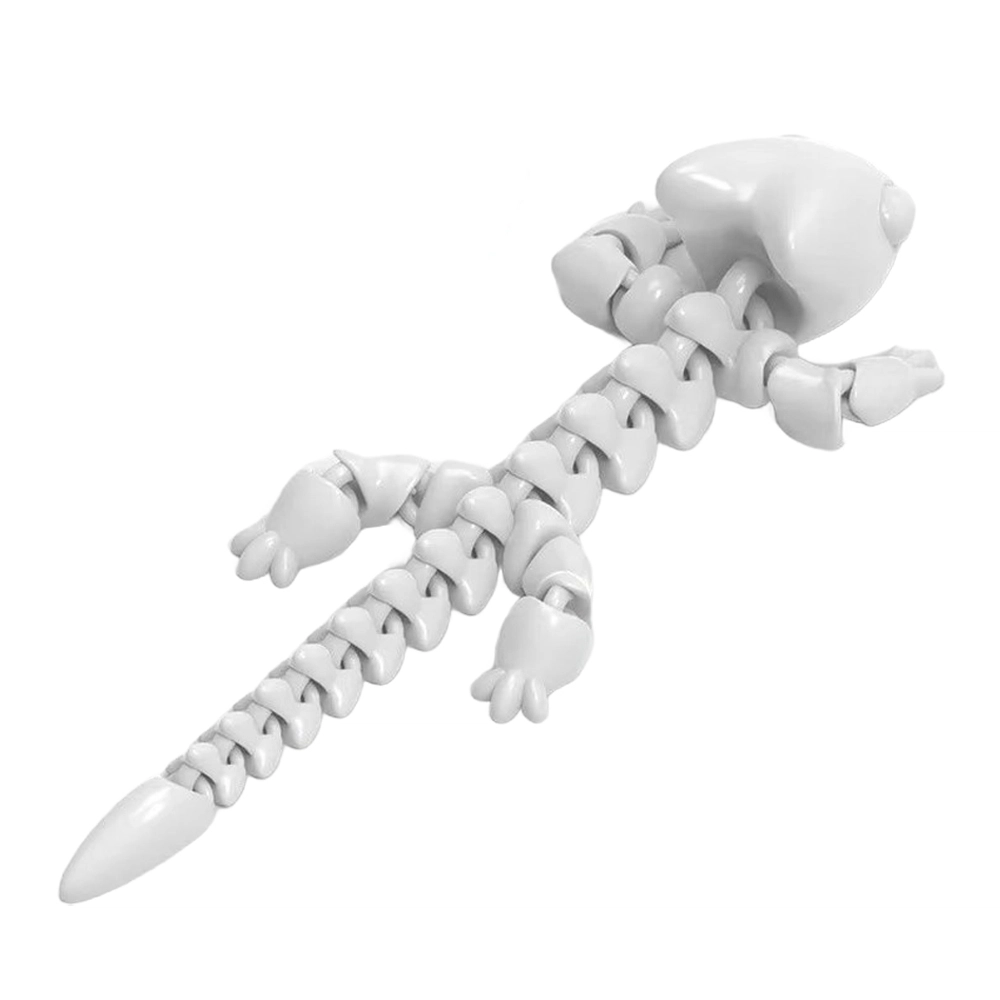 AIZIYUO