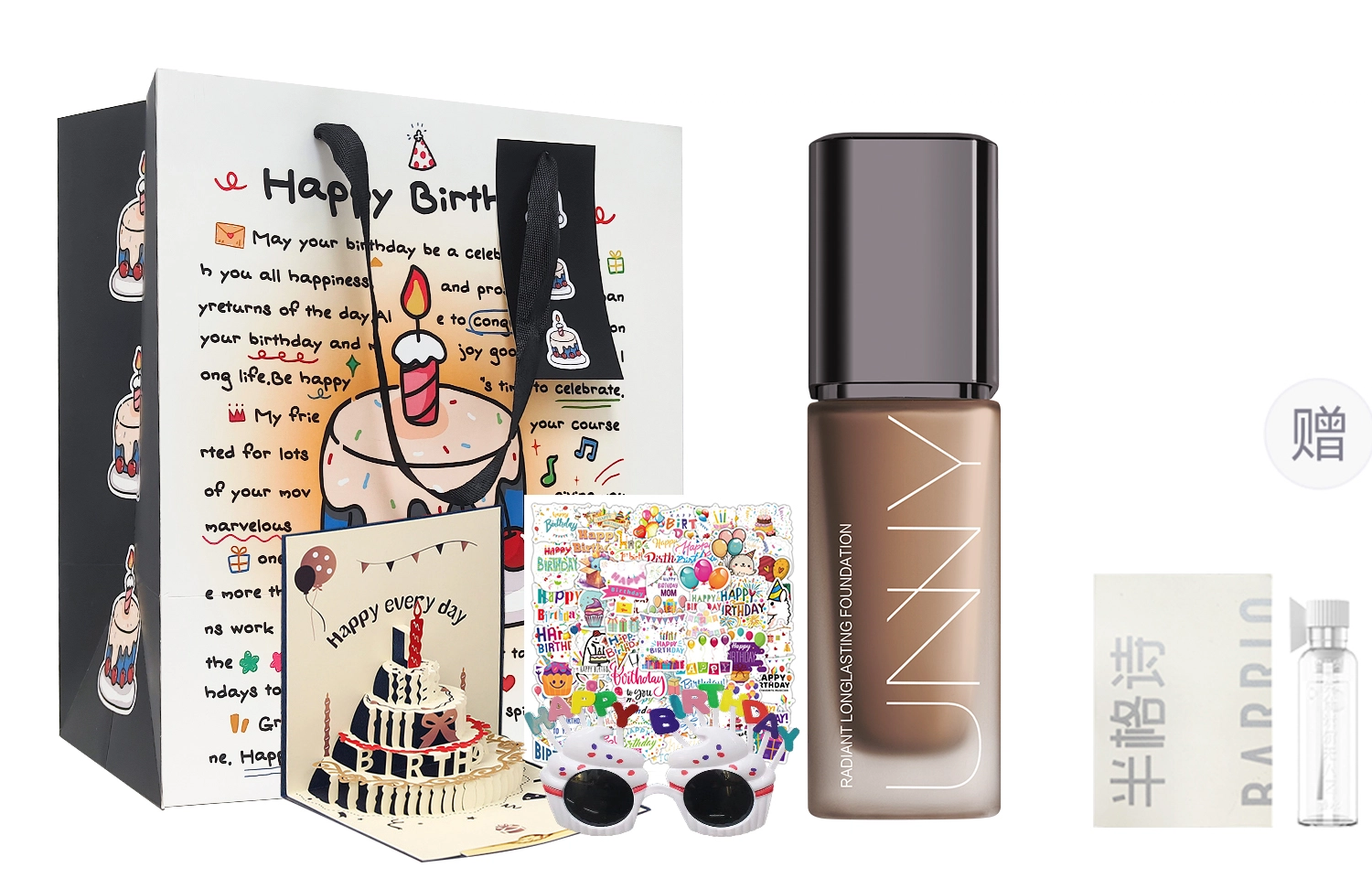 UNNY 30ml