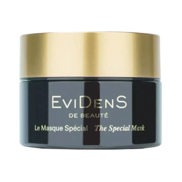 EviDenS 10g