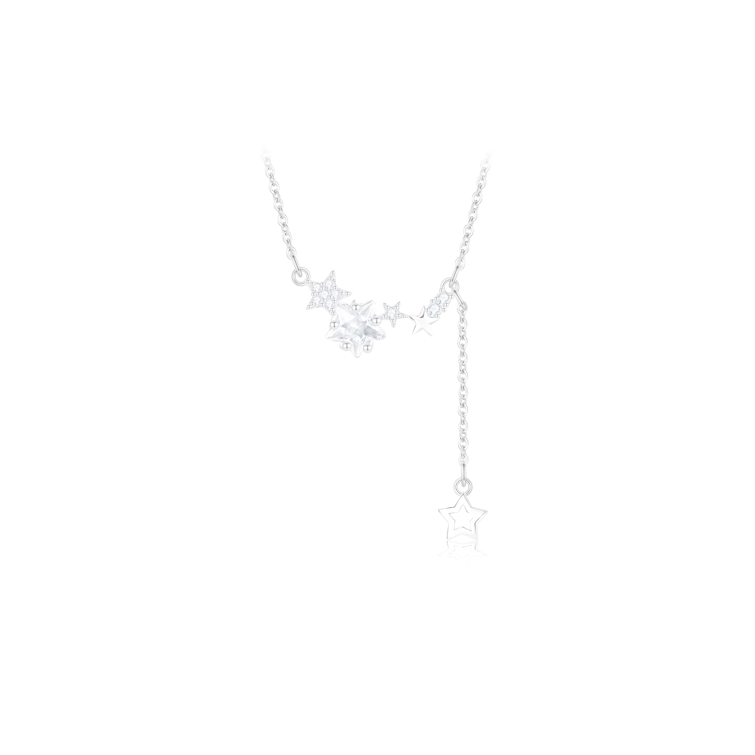 PRETTY DIARY S925