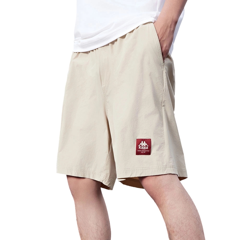 Kappa player