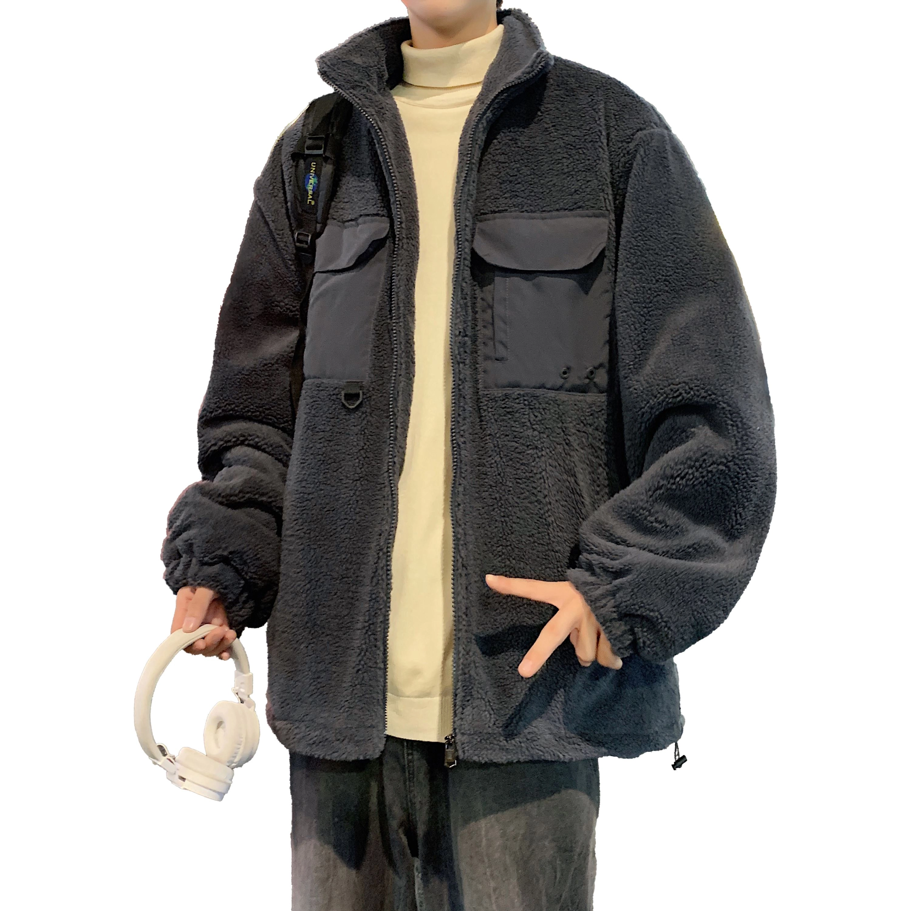 Ang2 Stu