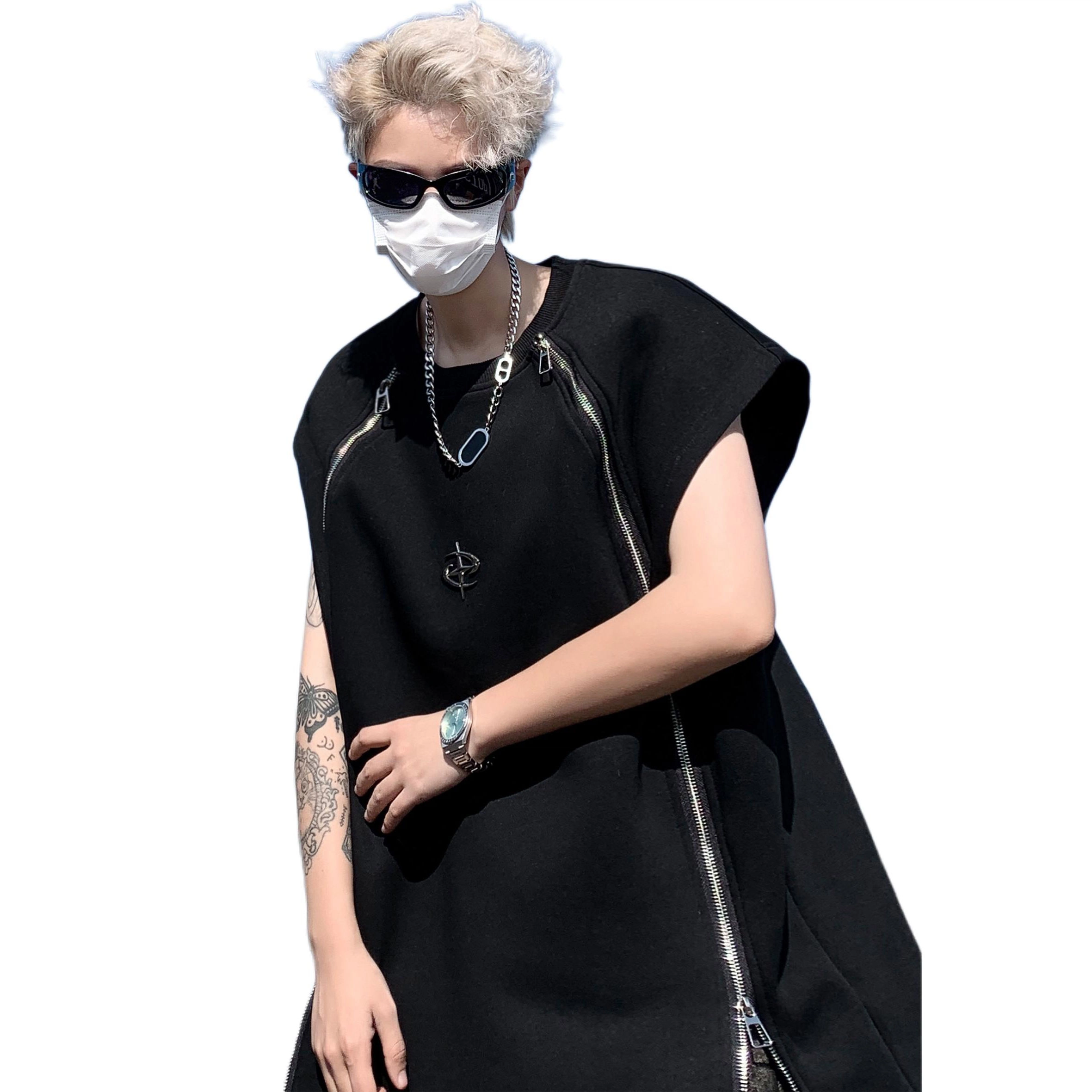 ZIAREL hiphopT