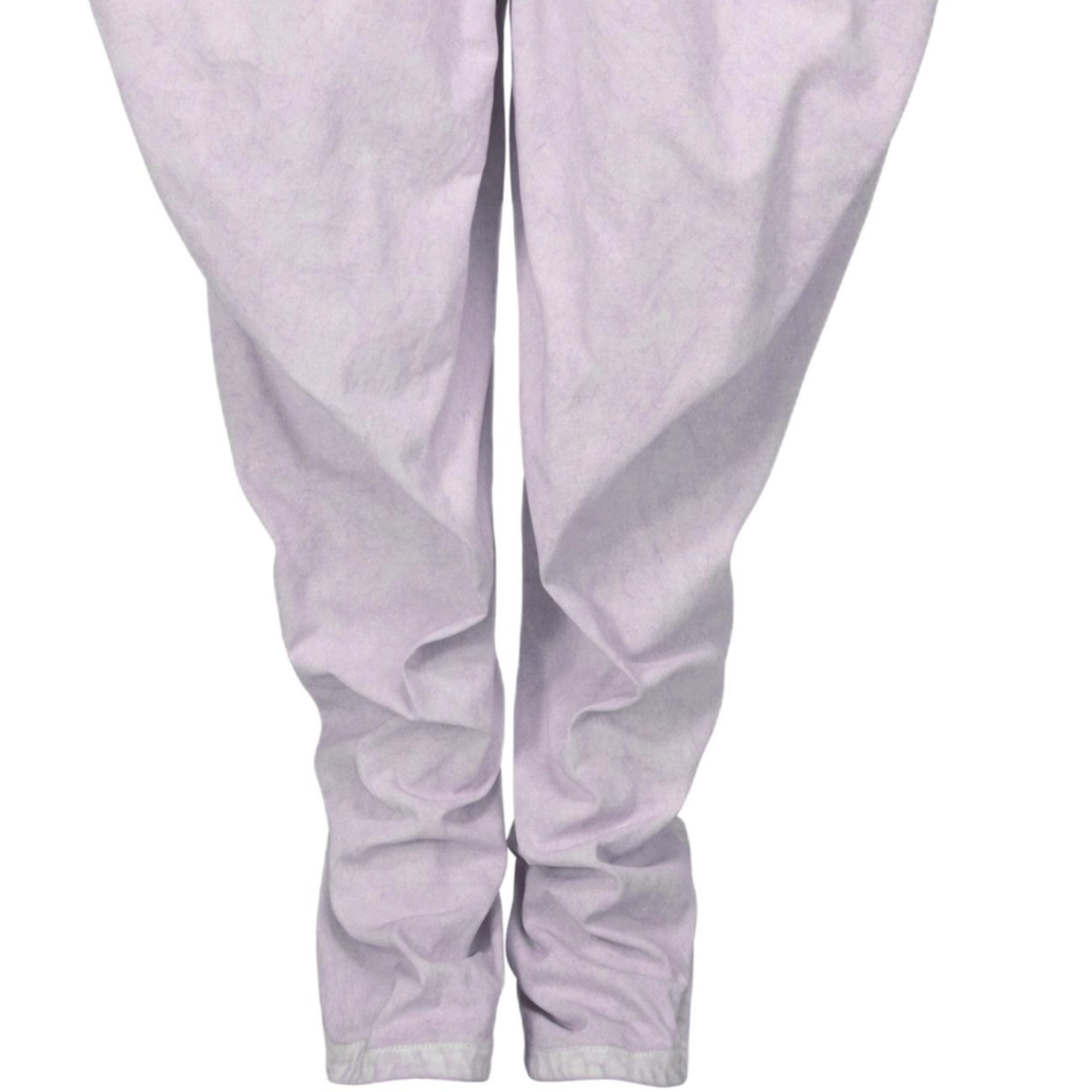 ISSEY MIYAKE FW25