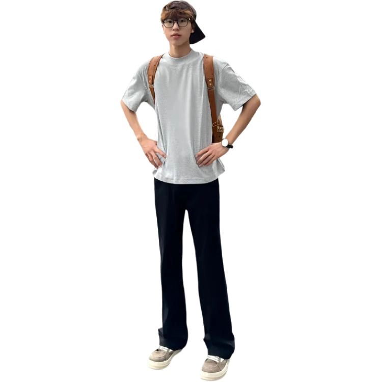 Panskcleanfit