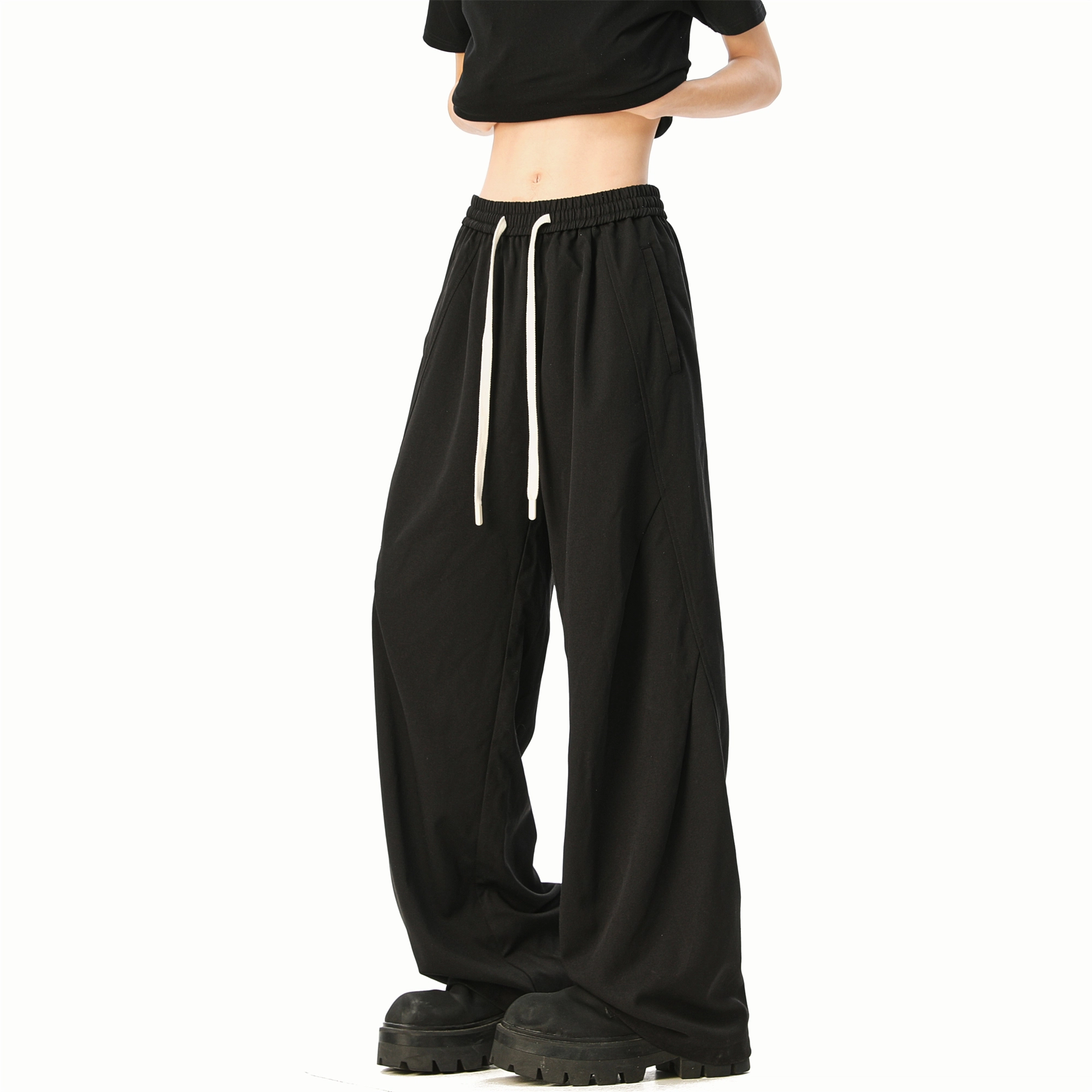 IGOI Cleanfit