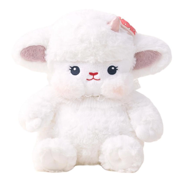 softlife 20cm25cm