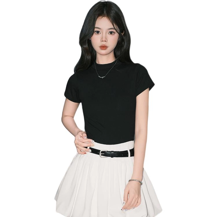 FOREVER 21 T