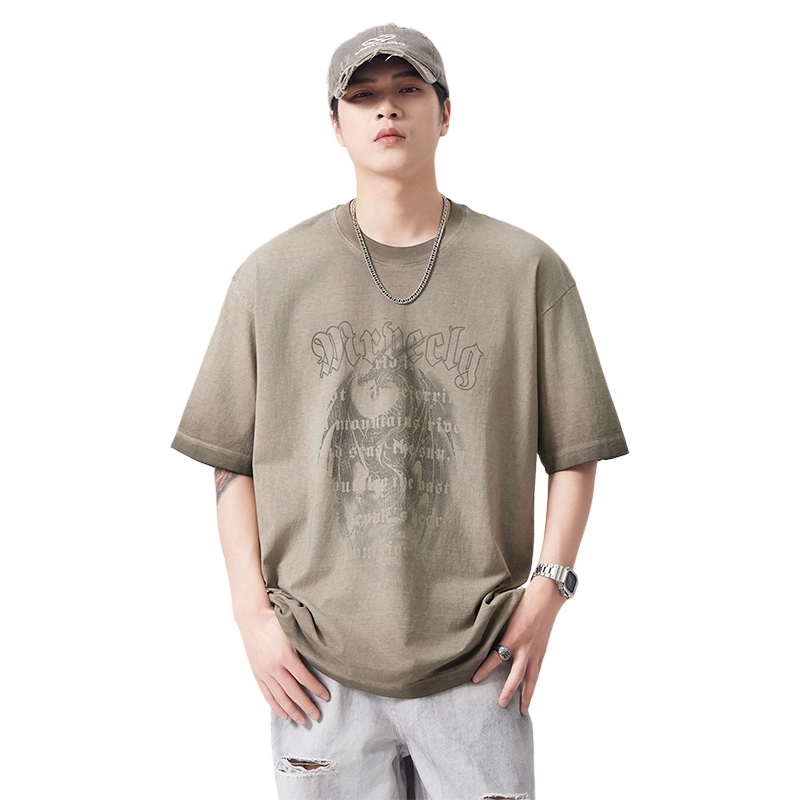 WilliamPOLO T